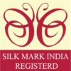 RushaSilkMark RushaSilkMark