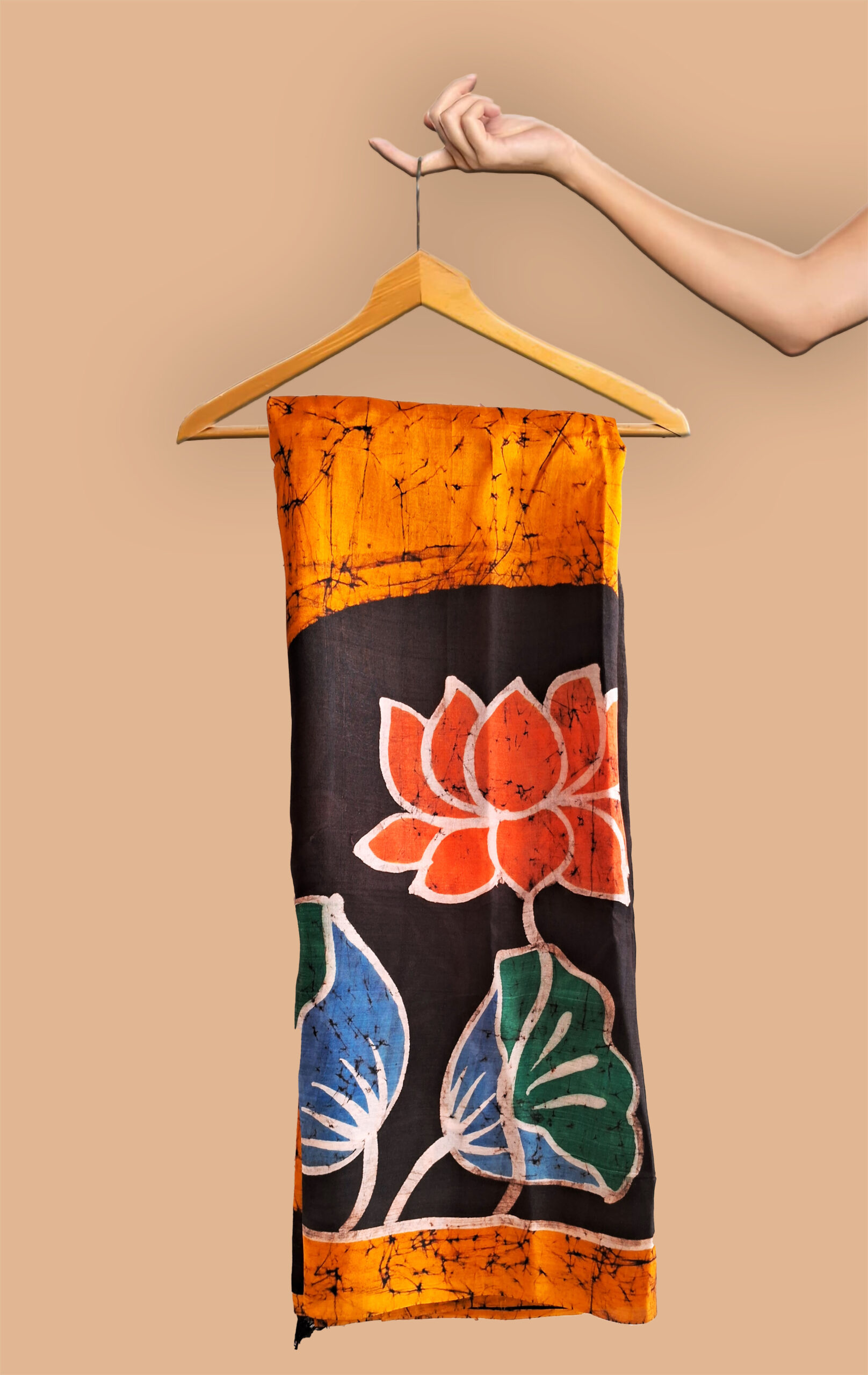 Batik1