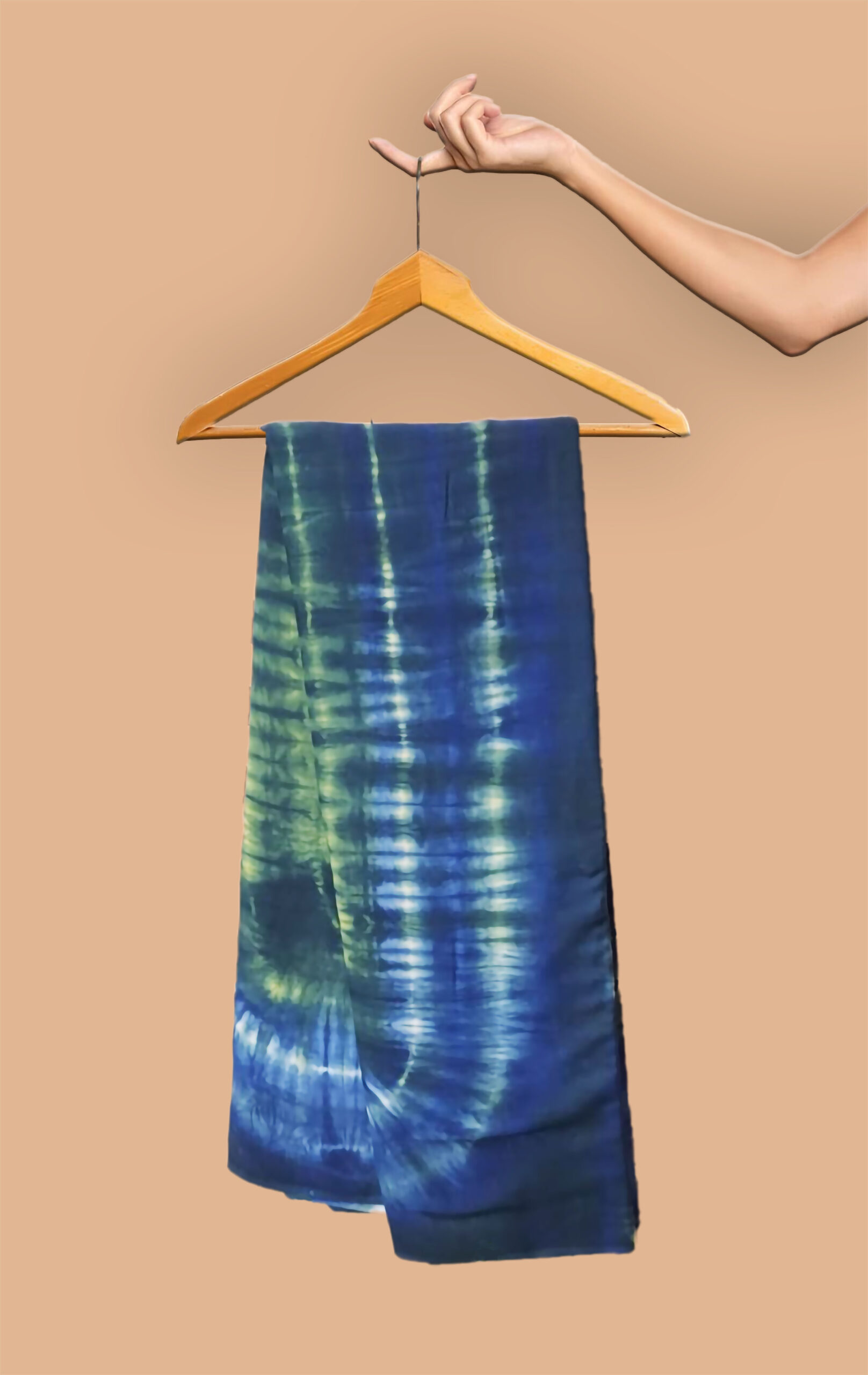 Shibori